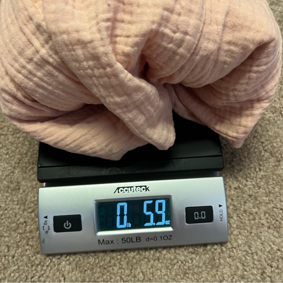 NEW High Neck Sleeveless Summer Dress Women's M - Picture 12 of 12